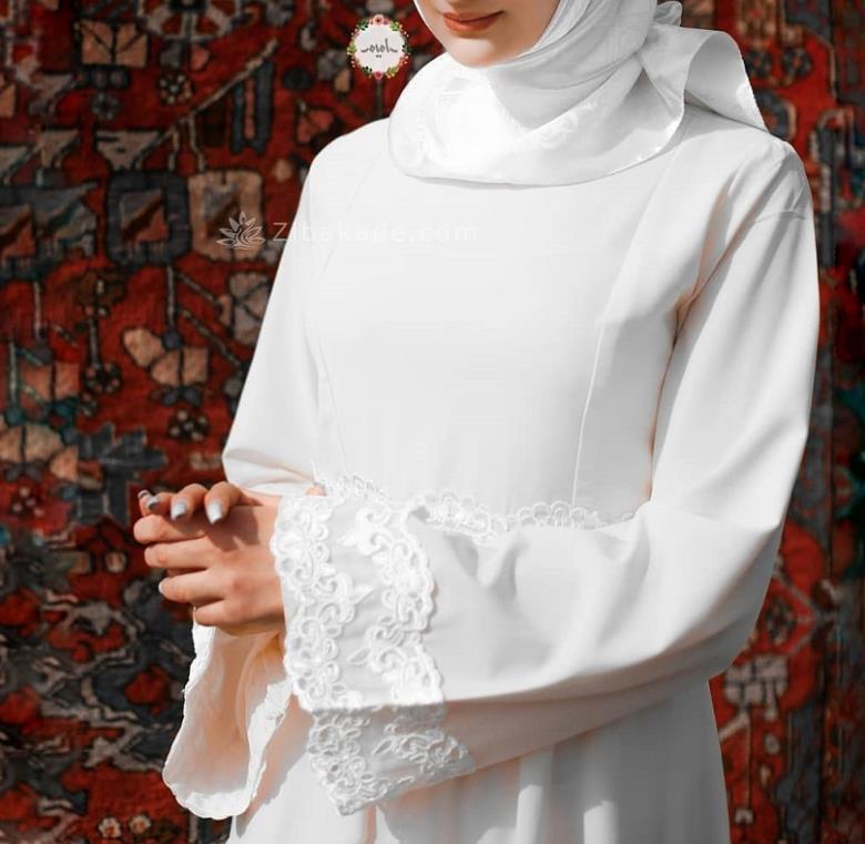 مانتو عقد از کجا بخرم